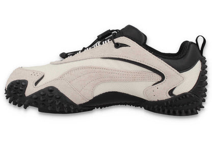 Mostro XC - GORE-TEX®