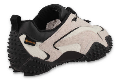 Mostro XC - GORE-TEX®