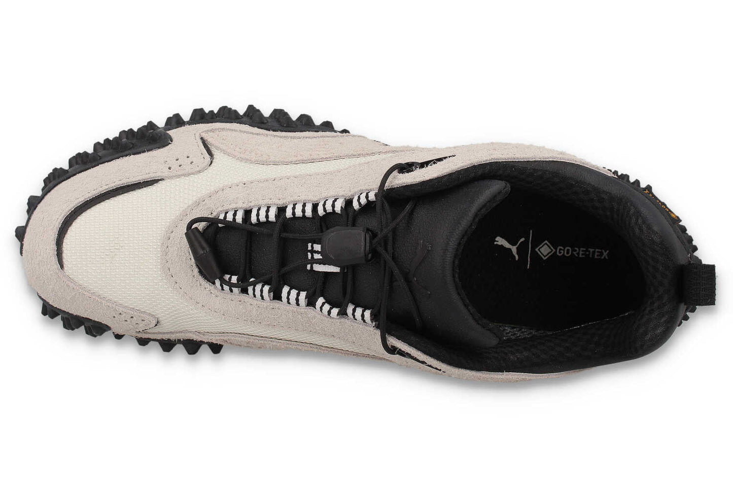 Mostro XC - GORE-TEX®