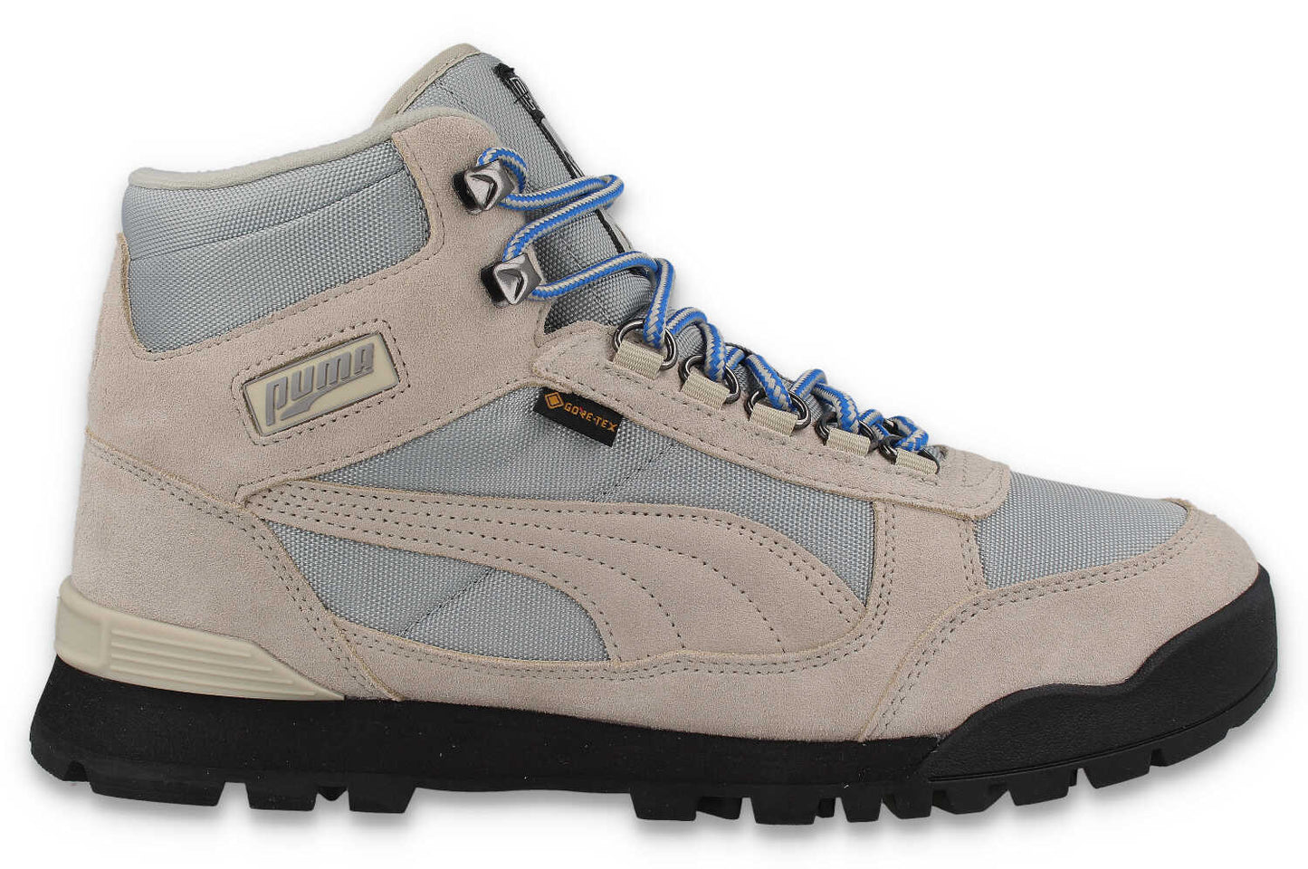 RDR Boot - GORE-TEX®