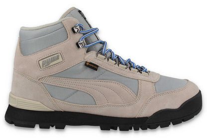 RDR Boot - GORE-TEX®