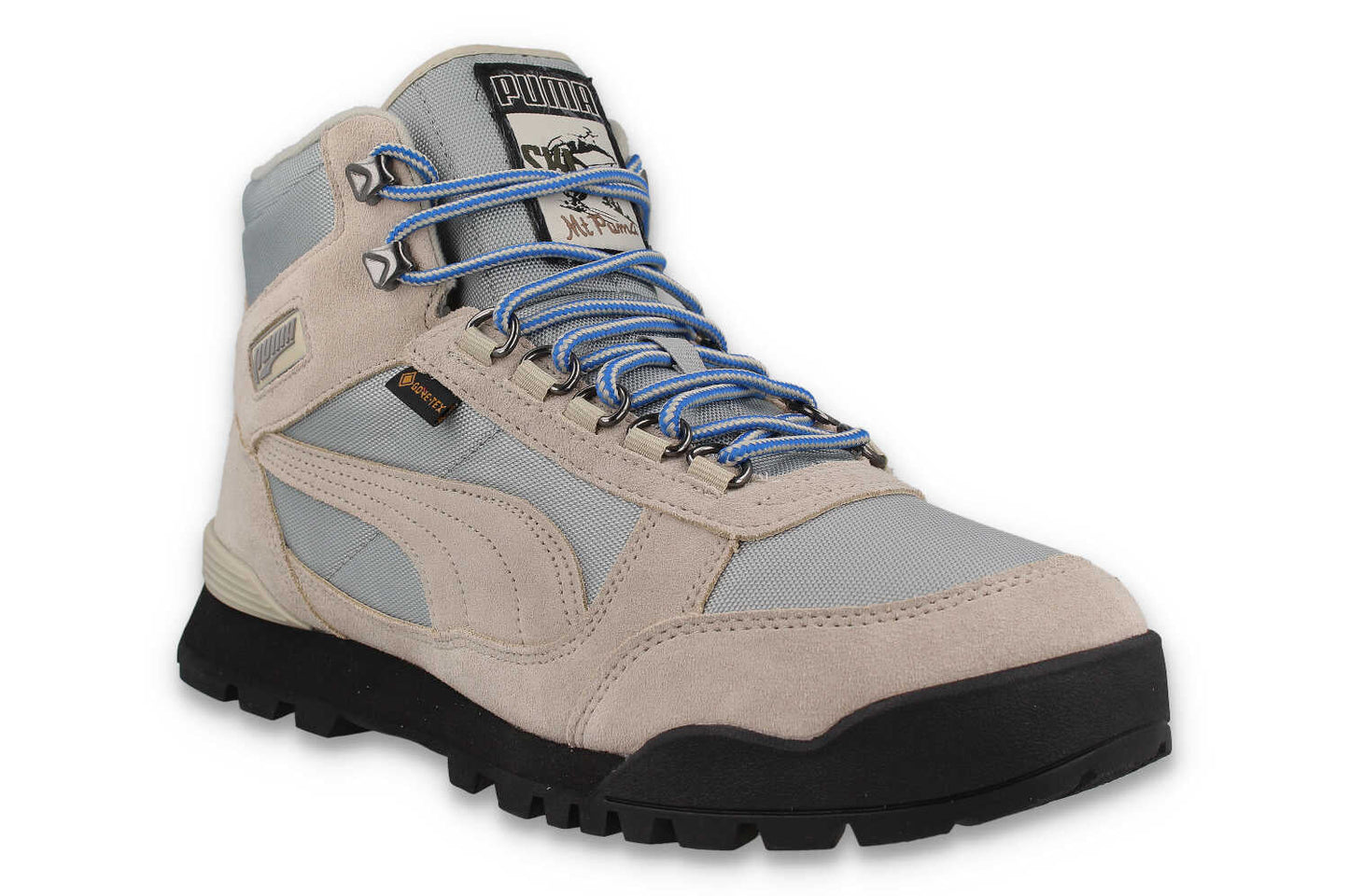 RDR Boot - GORE-TEX®
