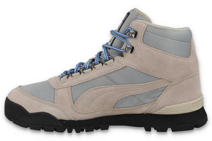 RDR Boot - GORE-TEX®