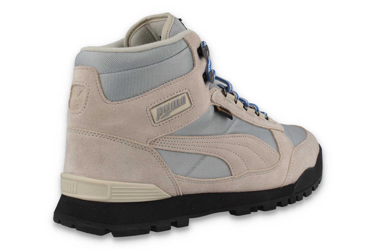 RDR Boot - GORE-TEX®