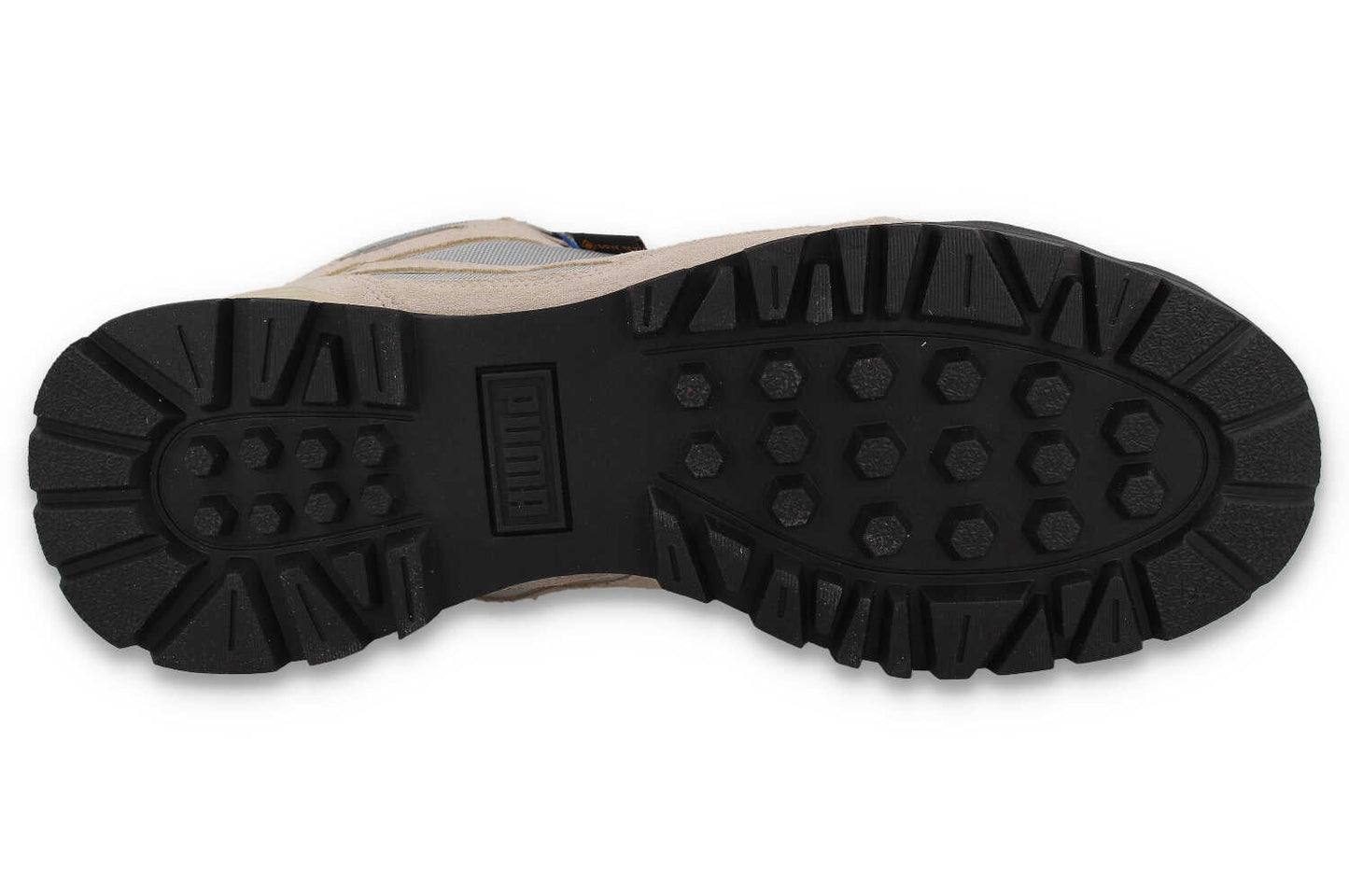 RDR Boot - GORE-TEX®
