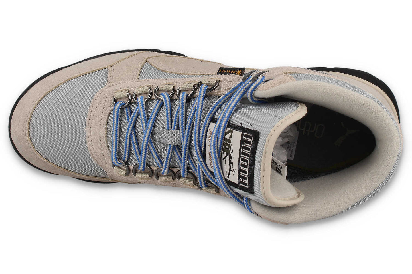 RDR Boot - GORE-TEX®