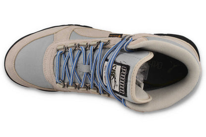 RDR Boot - GORE-TEX®