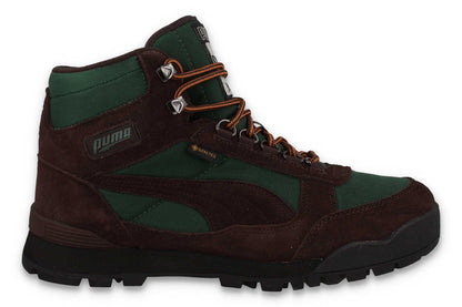 RDR Boot - GORE-TEX®