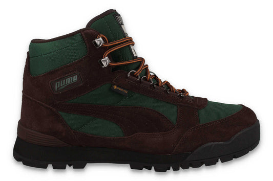 RDR Boot - GORE-TEX®