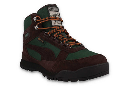 RDR Boot - GORE-TEX®