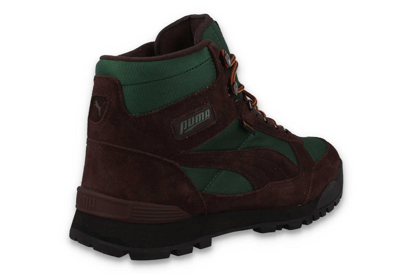 RDR Boot - GORE-TEX®