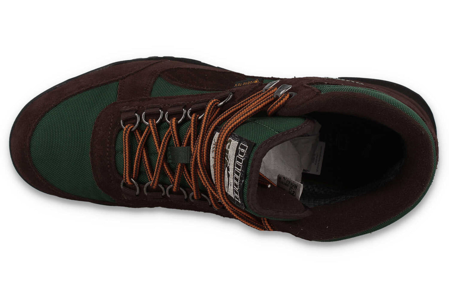 RDR Boot - GORE-TEX®
