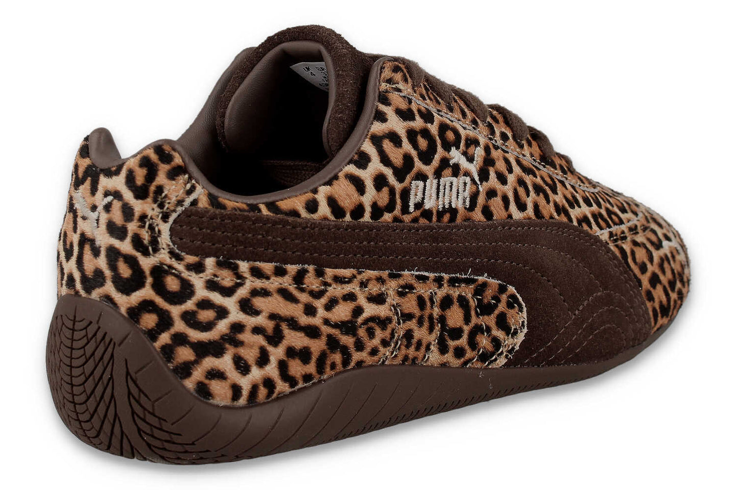 Speedcat Wild WNS