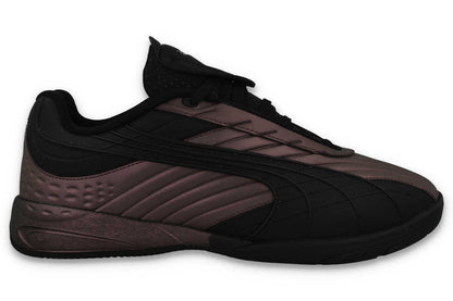 V-S2 Spectrum