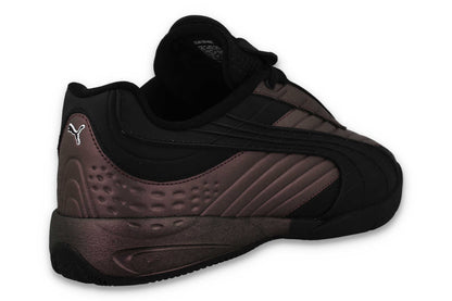 V-S2 Spectrum