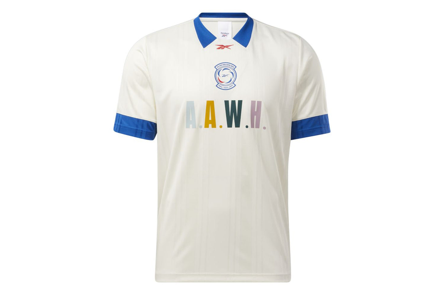 Classic Football T-Shirt