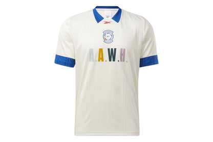 Classic Football T-Shirt