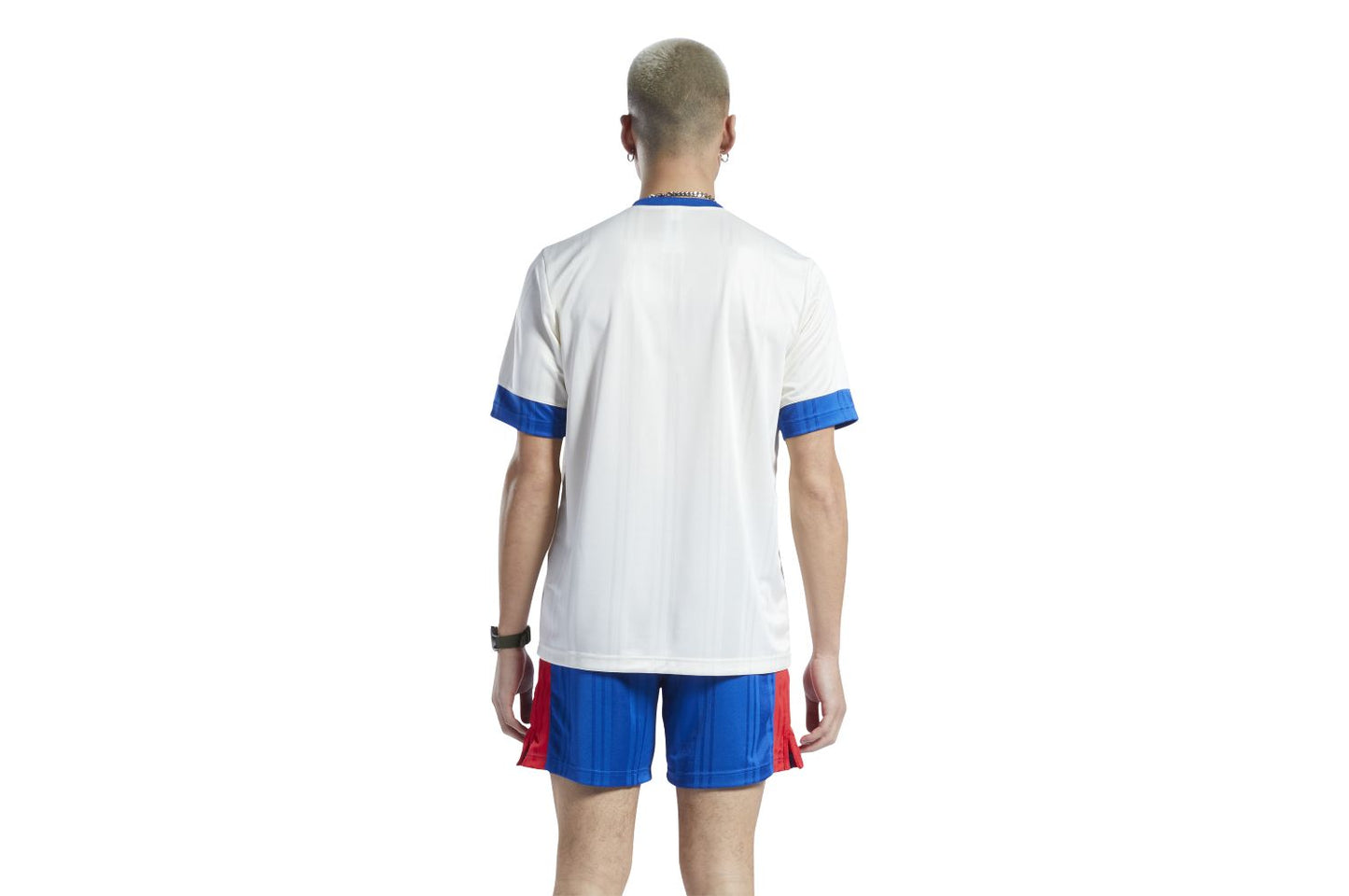 Classic Football T-Shirt