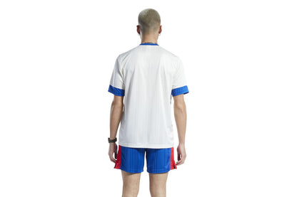 Classic Football T-Shirt