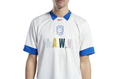 Classic Football T-Shirt