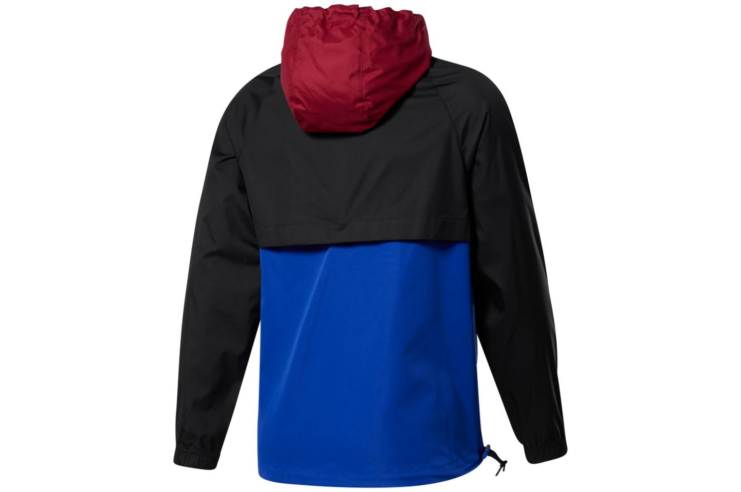 Classics Archive Anorak