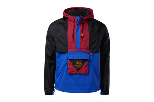 Classics Archive Anorak