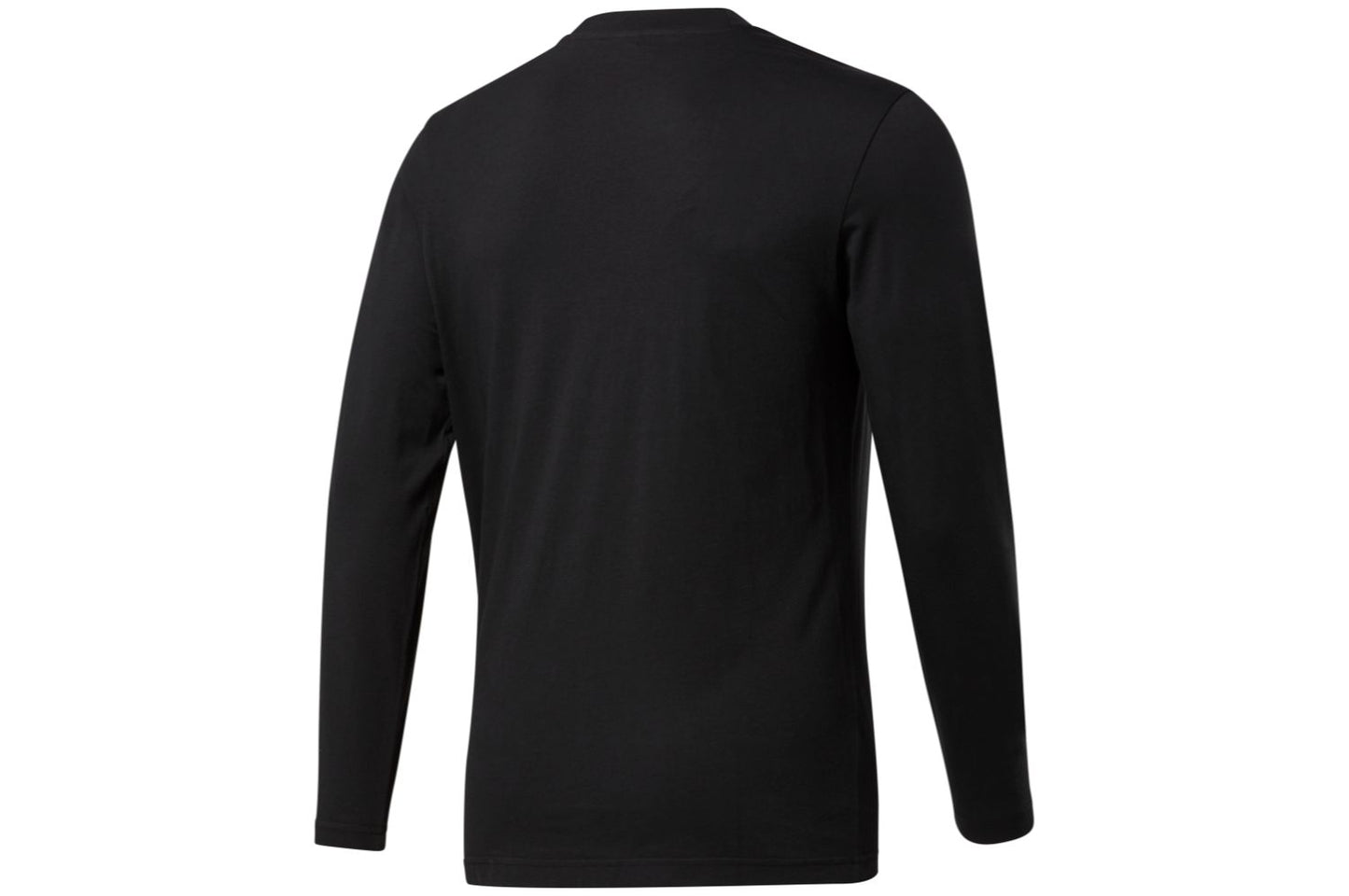 Classics Camping Graphic Long Sleeve Tee