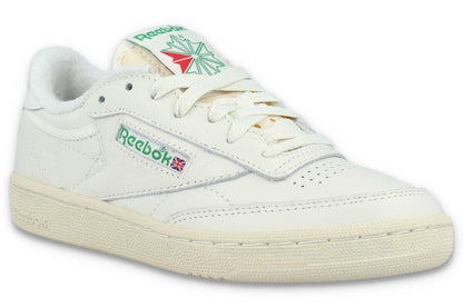 Club C 85 Vintage W