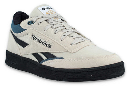 Club C Mid II Revenge Vintage
