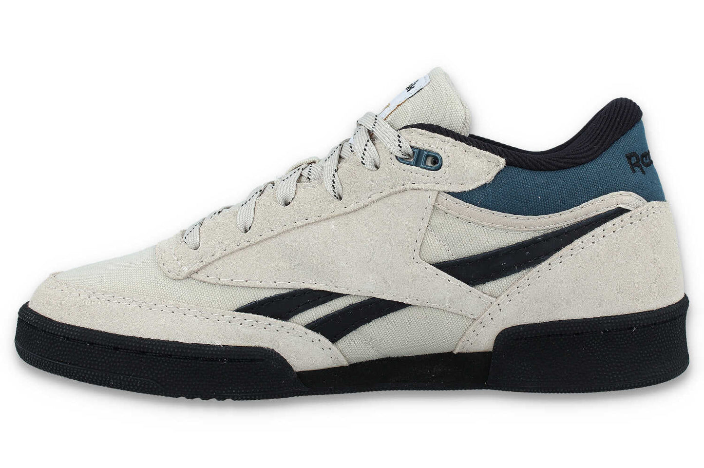 Club C Mid II Revenge Vintage