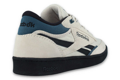 Club C Mid II Revenge Vintage