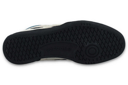 Club C Mid II Revenge Vintage