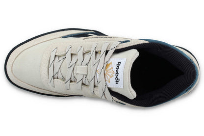 Club C Mid II Revenge Vintage