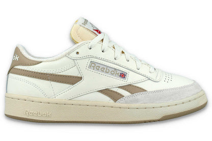 Club C Revenge Vintage