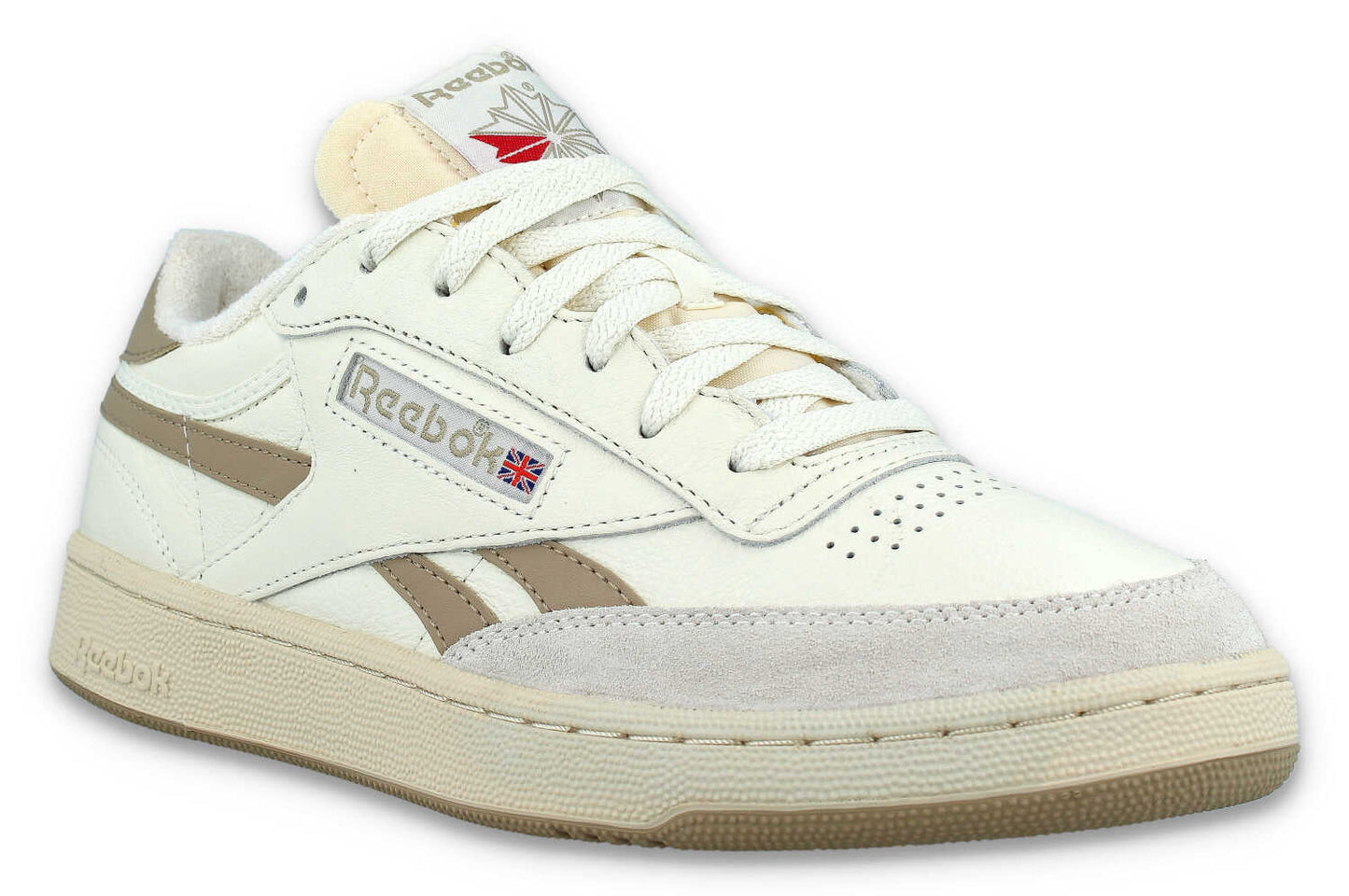 Club C Revenge Vintage