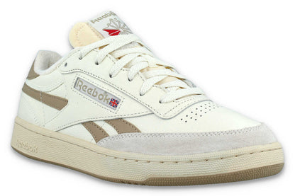 Club C Revenge Vintage