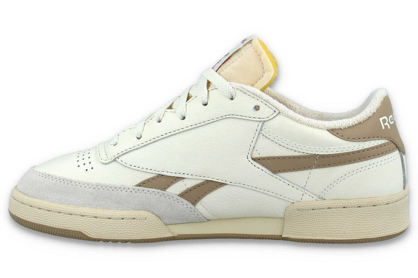 Club C Revenge Vintage