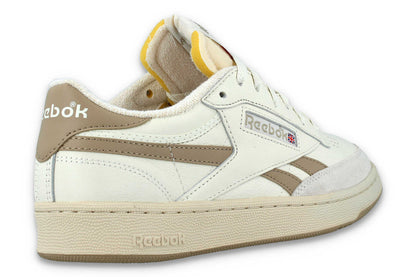 Club C Revenge Vintage