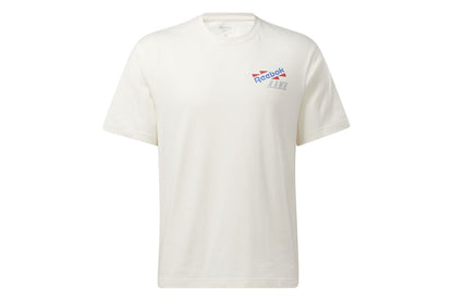 Graphic Series Certified T-Shirt