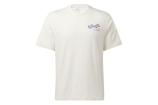 Graphic Series Certified T-Shirt