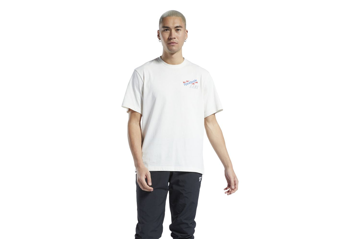 Graphic Series Certified T-Shirt
