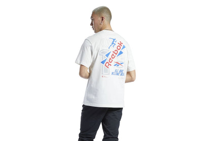 Graphic Series Certified T-Shirt