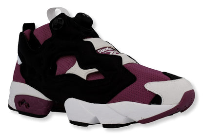 Instapump Fury OG