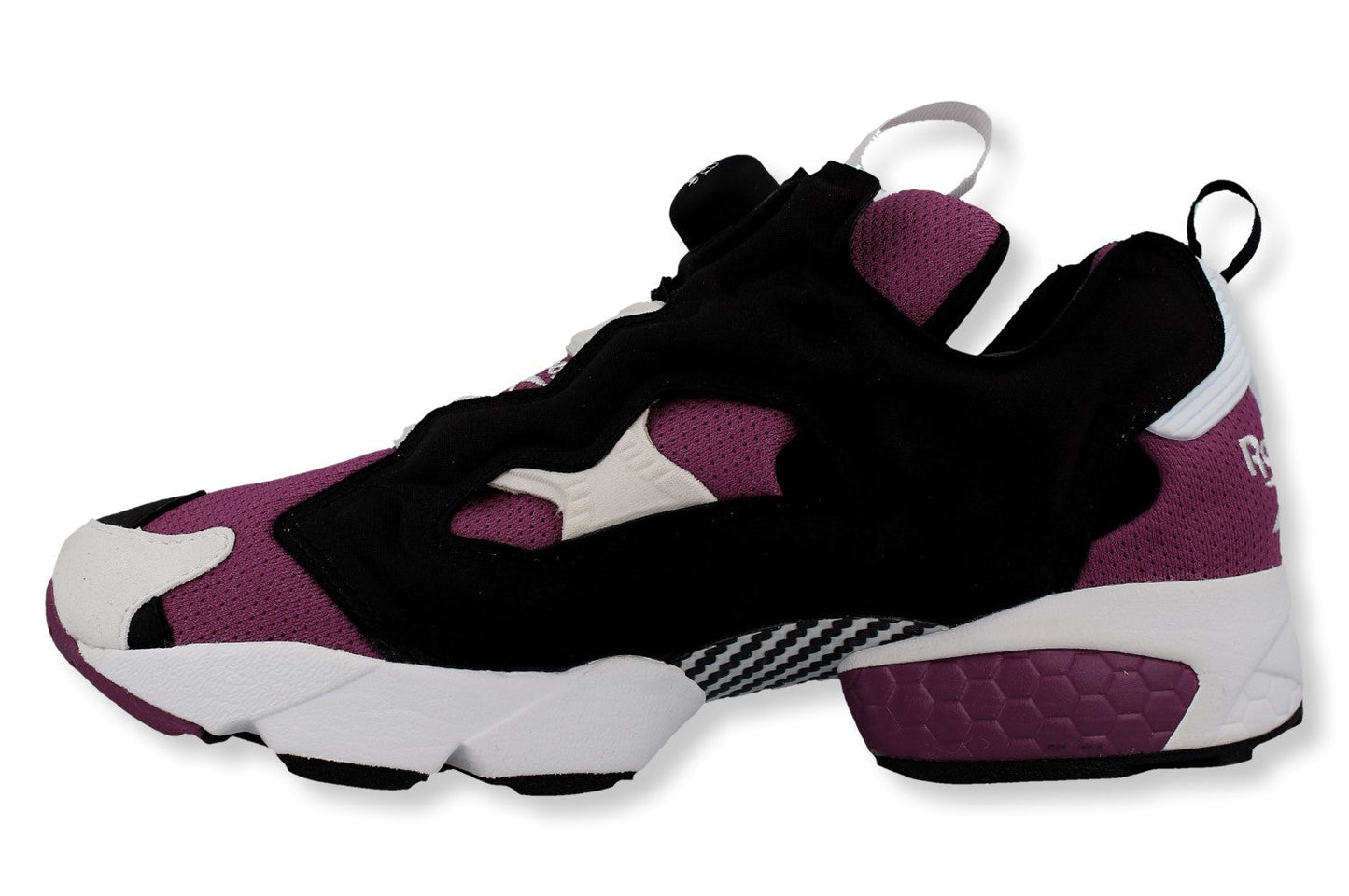 Instapump Fury OG
