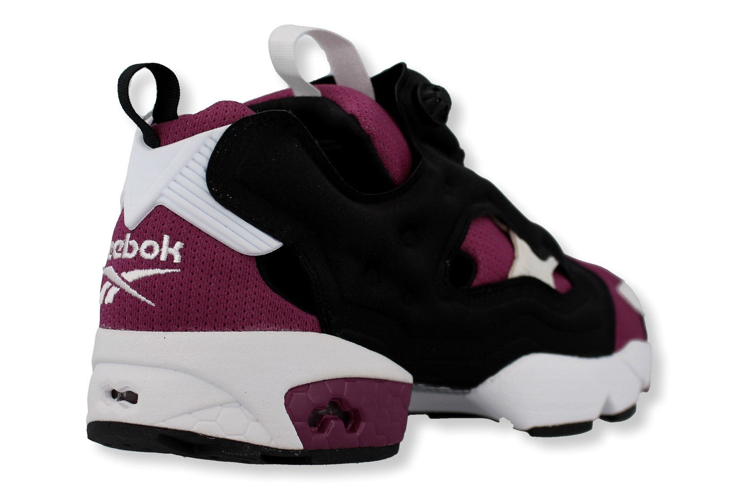 Instapump Fury OG