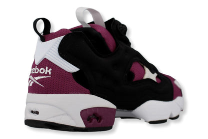 Instapump Fury OG