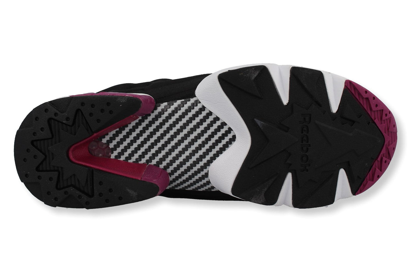 Instapump Fury OG