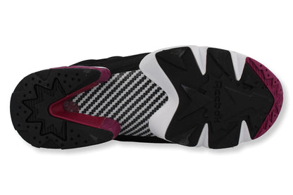 Instapump Fury OG