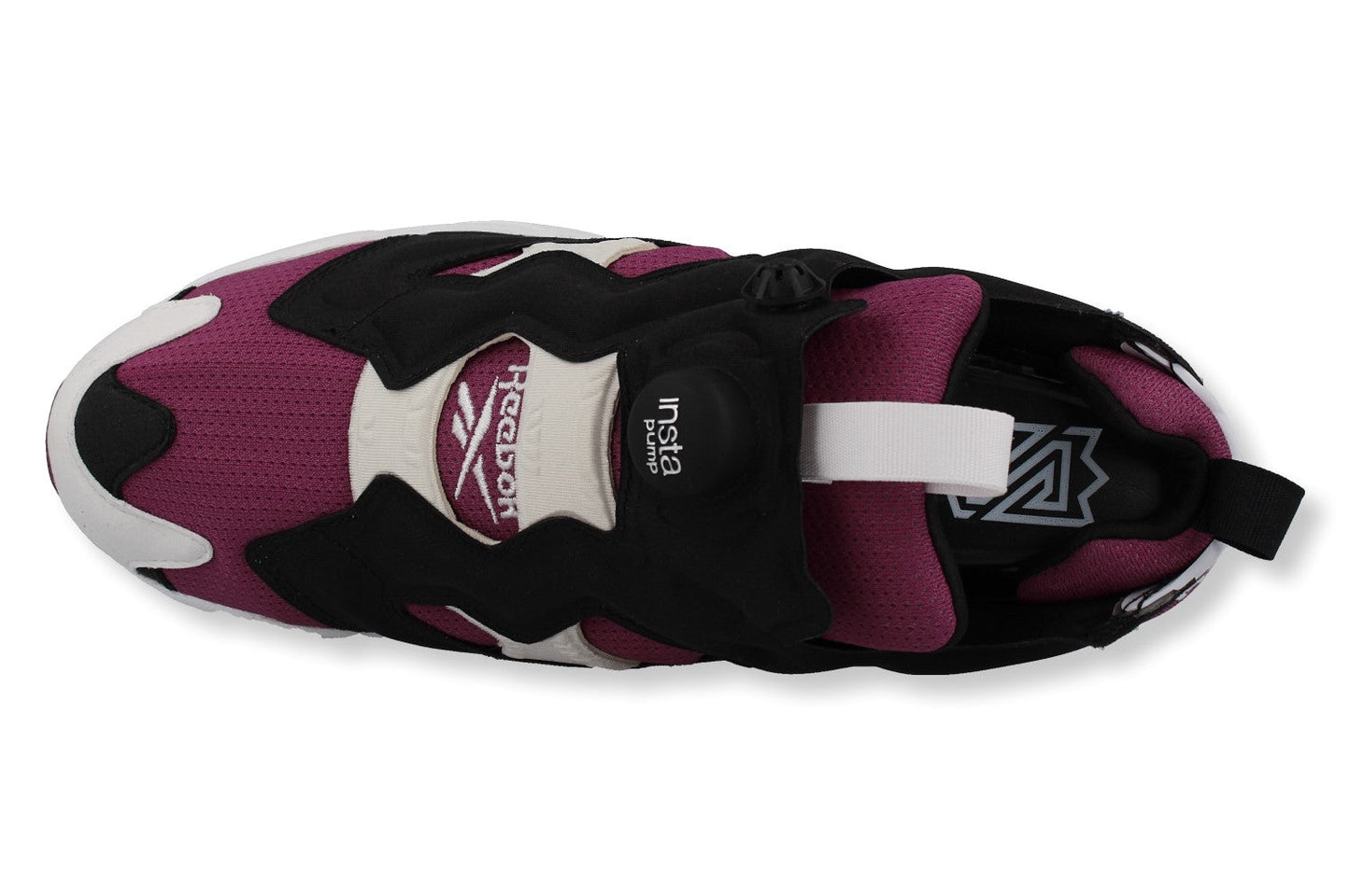Instapump Fury OG