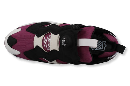 Instapump Fury OG